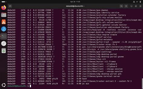 Git cannot checkout branch - error pathspec  did not match any files known to git
