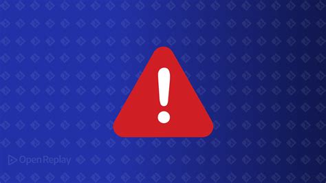 Git error - gpg failed to sign data