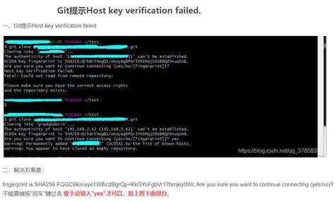 Git error no matching host key type found Their offer ssh-rsa