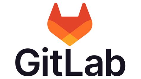 GitLab CI Logo