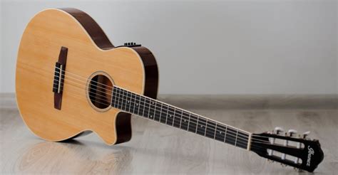 Gitar