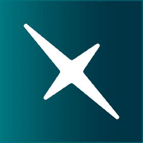 Github Polaris Catalog