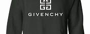 Givenchy Hoodie Men Den