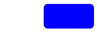 Giving UIView rounded corners