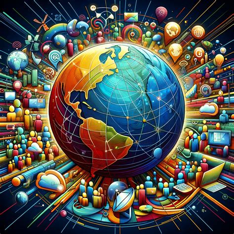 Global