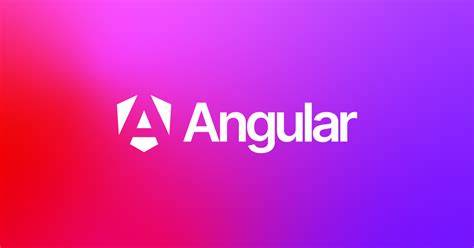 Global Events in Angular