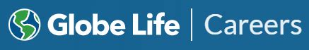 Globe Life Career