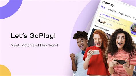 GoPlay free content