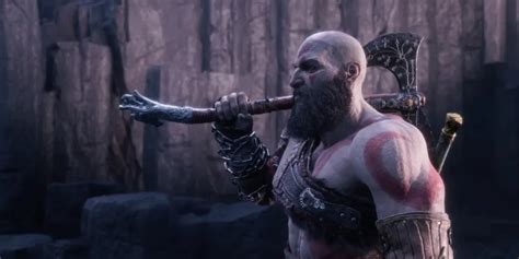 God of War