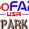 Gofar USA Park