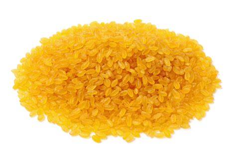 Golden Rice