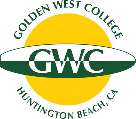 Golden West Course Catalog