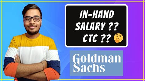 Goldman Sachs Entry Level Software Engineer Salary