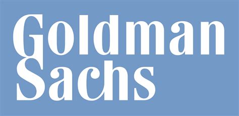 Goldman Sachs health insurance