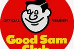 Good Sam Club Member Sign In