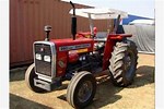 Good Used Tractors for Sale