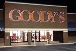 Goody's Dept Store