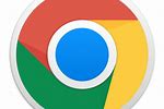 Google Chrome App Download