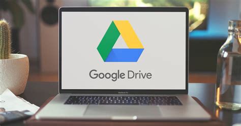 Google Drive Foto Downloader