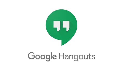 Google Hangouts Indonesia