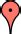Google Maps API 3 - Custom marker color for default dot marker