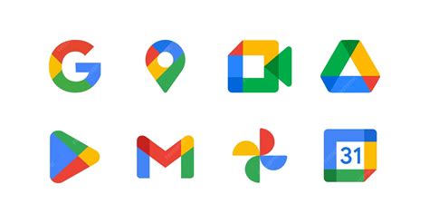 Google Photos