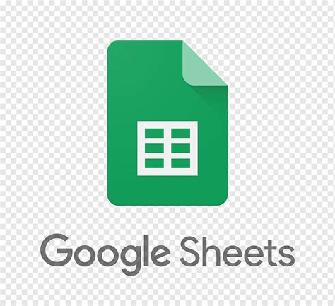 Google Spreadsheet