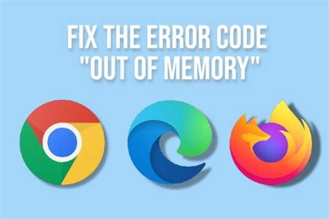 How Browser Extensions Impact Memory Usage