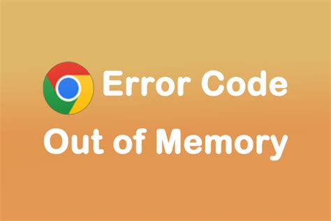 Common Causes Behind the Error