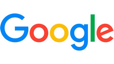 Google.com