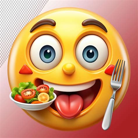 Gout emoji