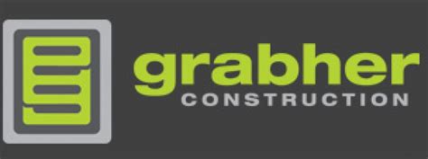 Logo GrabHer