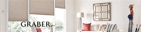 Graber Drapery Hardware Catalogue