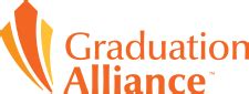 Graduation Alliance Course Catalog