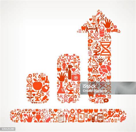 Grafik Kesehatan