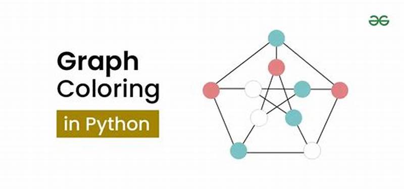 Graph Coloring Python