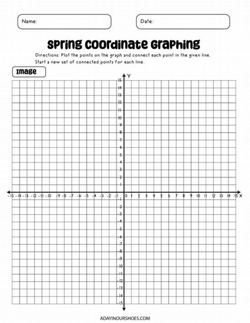 Graph Coloring Sheets