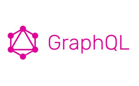 GraphQL Indonesia