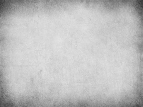 Gray Ppt Template