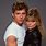 Grease 2 Movie Cast