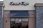 Great Clips Locations Near Me 29681