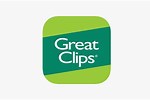Great Clips On Internet
