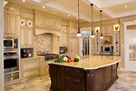 Great Home Ideas Kitchen Makeover