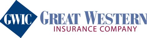 Great Western Insurance Logo