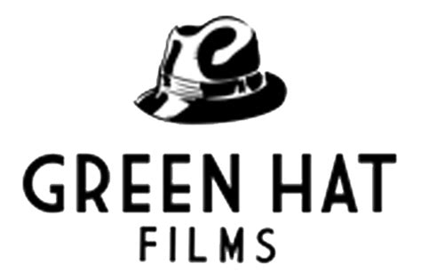 Films Logo