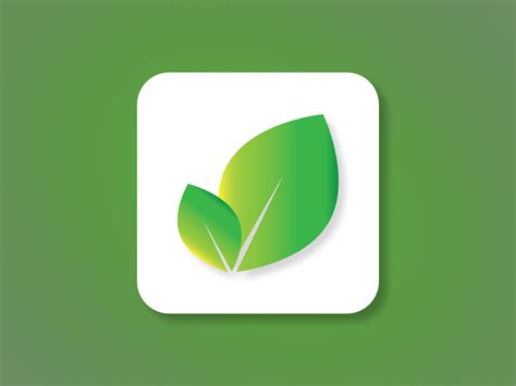 Greenify app for asus zenfone 5