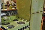 Greens Appliances
