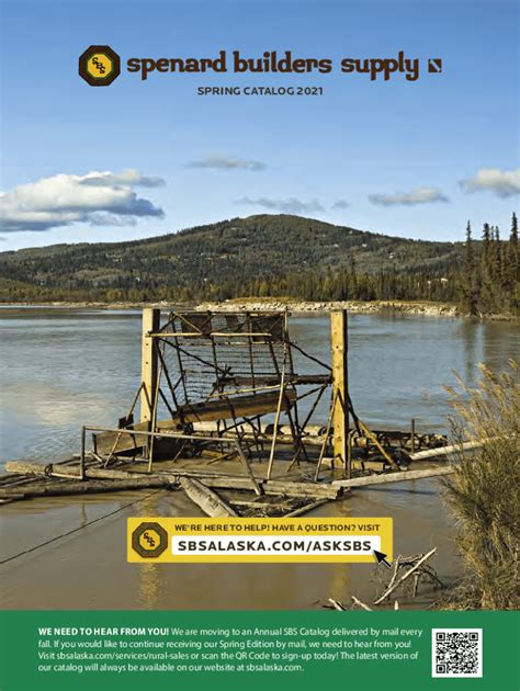 Grizzly.com/forms/catalog-request