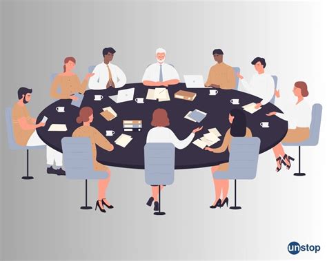 Group Discussion