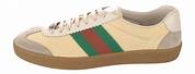 Gucci Ace Sneakers G74